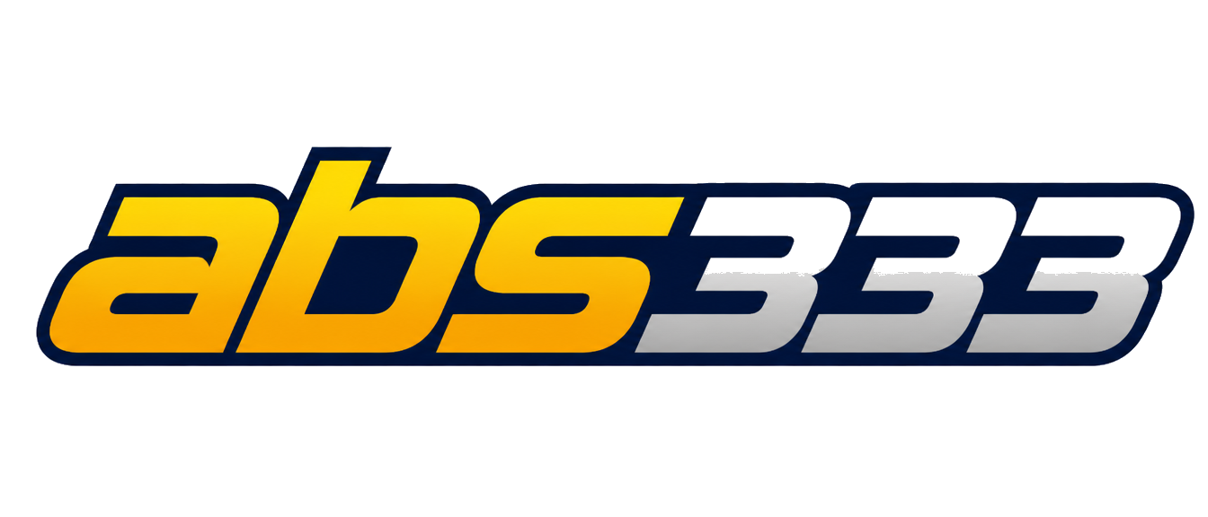abs333